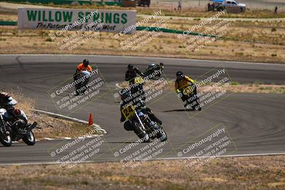 media/Apr-19-2025-AHRMA (Sat) [[3d98ca3309]]/Race/Group 4/Turn 4/